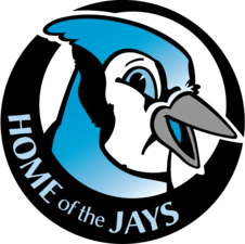 James Mowat Elementary Logo